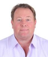 Paul Williams