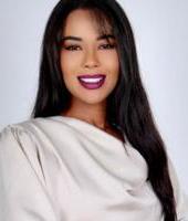 Shahd Asim Merghani Elrufaie