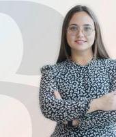 Sofiia Metawea