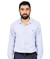 Adil Sultan