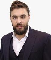 Abbas Saidi