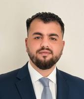 Mahmoud  Abo ElGhit