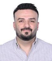Belal Esmail