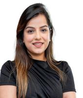 Parul Sharma