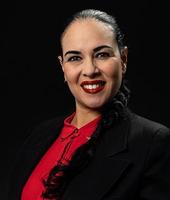 Diana David