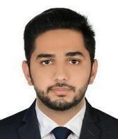 Nouman Ashraf