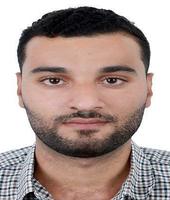 Ashraf Amer