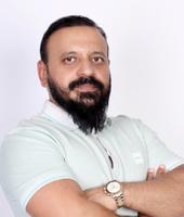 Abdul Gaffar Abdul Basith