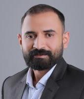 Muhammad Noman