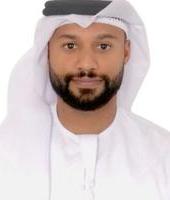 Abdulla Essa Jassem Juma Mubarak