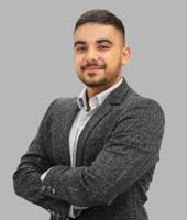 Rafi Ullah Jan