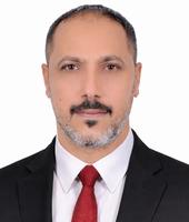 Tamer Adel