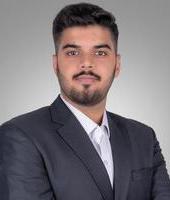 Hussnain Jamil