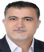 Maamoun Alfarra