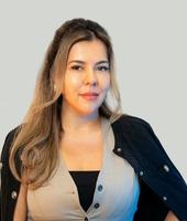 Zohra Keshtmand