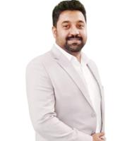 Imran Jamil