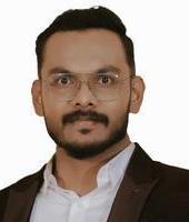 Afidh Mohamed