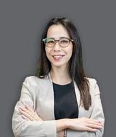 Maki Okayama