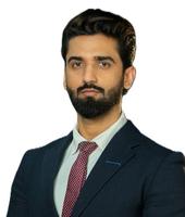 Hyder Ali