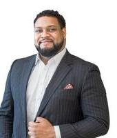 Jamal Akim