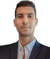 Seif Motawe