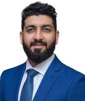 Kunal Narang