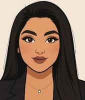 Asa Khezri admin