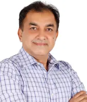 Muhammad Aslam