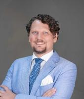 Jasper Roode