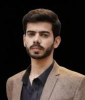 Abdullah Javaid