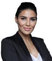 Dalila Laaribi