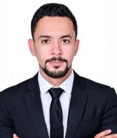 Ahmad Magdy Hussin Farid