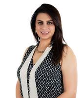 Hend Karam