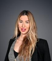 Nour El Ehsan Barrage