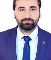 Mohammad Abdulhak
