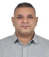 Mahmoud  Hassan Hassan