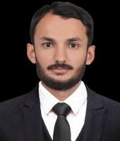 Mohammad Asad