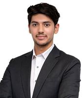 Muhammad Sami Samana