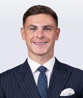 Lloyd Thompson
