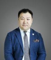 Ulan Basarkulov