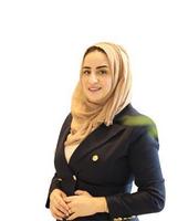 Asmaa Mahmoud