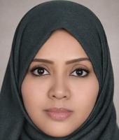 RANIA KARAR