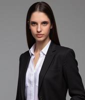Polina Avdeeva