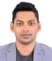 Shridhar Moti