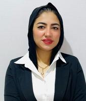 Kholoud Khaled