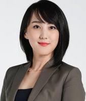 Rina Kamizato