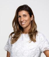 Maria Beires