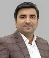 Abdul Baqi Ghulam Hussain