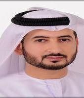 Sultan Sameer Saleh  Alhemeiri
