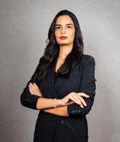 Habiba Khemissi